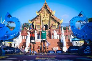 BIB: 
                            <button type="button" onclick="openModal(22658723)" class="btn btn-primary btn-sm float-right btn-popup" data-toggle="modal" data-target=".modal-high-quality">
                        <i class="fas fa-shopping-cart"></i> Add to Cart
                    </button>
                                            <button type="button" onclick="isThisMe(22658723, true)" class="btn btn-success btn-sm float-right btn-popup btn-isme hidden" data-toggle="tooltip" data-placement="bottom" title="นี่คือรูปของคุณใช่ไหม คลิกที่นี่เพื่อเอาเข้าอัลบั้ม">
                        <i class="fas fa-plus"></i> Add to album
                    </button>
                    <button type="button" onclick="isThisMe(22658723, false)" class="btn btn-warning btn-sm float-right btn-popup btn-isnotme hidden">
                        <i class="fas fa-ban"></i> Remove from album
                    </button>